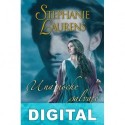 Una noche salvaje Stephanie Laurens