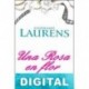 Una Rosa en flor Stephanie Laurens