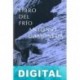 Libro del frío Antonio Gamoneda