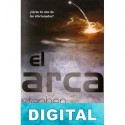 El arca Stephen Baxter