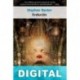 Evolución Stephen Baxter