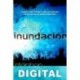 Inundación Stephen Baxter