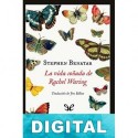 La vida soñada de Rachel Waring Stephen Benatar