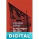 La roja insignia del valor (trad. Aparicio-Belmonte) Stephen Crane