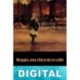 Maggie, una chica de la calle Stephen Crane