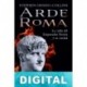Arde Roma Stephen Dando-Collins