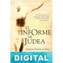 El informe de Judea Stephen Dando-Collins