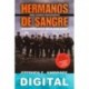 Hermanos de sangre Stephen E. Ambrose