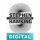 Agujeros negros y pequeños universos Stephen Hawking