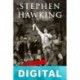Breve historia de mi vida Stephen Hawking