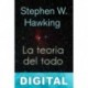 La teoría del todo Stephen Hawking