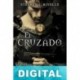 El cruzado Stephen J. Rivelle
