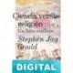 Ciencia versus religión Stephen Jay Gould