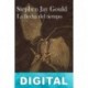 La flecha del tiempo Stephen Jay Gould