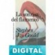 La sonrisa del flamenco Stephen Jay Gould