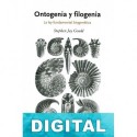 Ontogenia y filogenia: la ley fundamental biogenética Stephen Jay Gould