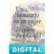 Un dinosaurio en un pajar Stephen Jay Gould
