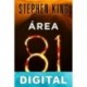 Área 81 Stephen King