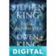 Bellas durmientes Stephen King & Owen King