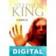 Carrie Stephen King