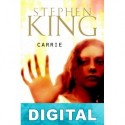 Carrie Stephen King