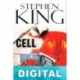Cell Stephen King