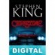 Christine Stephen King