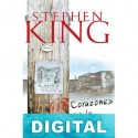 Corazones en la Atlántida Stephen King