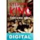 Danza macabra Stephen King