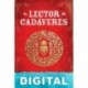El lector de cadáveres Antonio Garrido