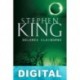 Dolores Claiborne Stephen King