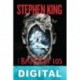 El bazar de los malos sueños Stephen King