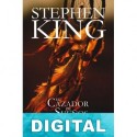 El cazador de sueños Stephen King