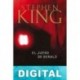 El juego de Gerald Stephen King