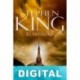 El pistolero Stephen King