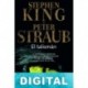 El talismán Stephen King & Peter Straub
