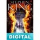 El viento por la cerradura Stephen King