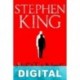 El visitante Stephen King