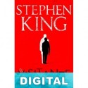 El visitante Stephen King