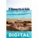 El manuscrito de Kalia Adelaida Montiel