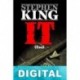 It (eso) Stephen King