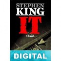 It (eso) Stephen King