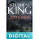 Joyland Stephen King