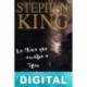 La chica que amaba a Tom Gordon Stephen King