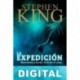 La expedición Stephen King