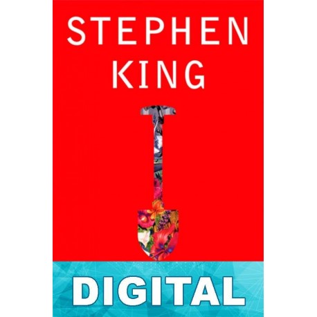 La historia de Lisey Stephen King