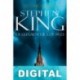 La llegada de los tres Stephen King