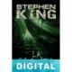 La planta Stephen King
