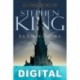 La Torre Oscura Stephen King