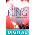 La zona muerta Stephen King